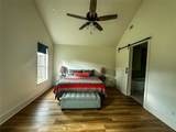 313 Mandavilla Way - Photo 27