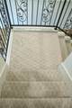 313 Mandavilla Way - Photo 33