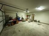 313 Mandavilla Way - Photo 35