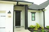 313 Mandavilla Way - Photo 4