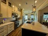 313 Mandavilla Way - Photo 6