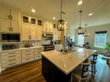 313 Mandavilla Way - Photo 7