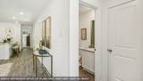 14525 William Trails Drive - Photo 10