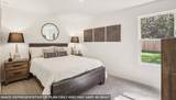 14525 William Trails Drive - Photo 12