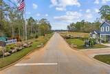14525 William Trails Drive - Photo 13
