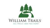 14525 William Trails Drive - Photo 14