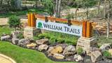 14525 William Trails Drive - Photo 15