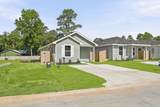 14525 William Trails Drive - Photo 3