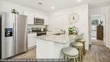 14525 William Trails Drive - Photo 4