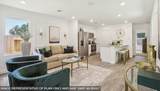 14525 William Trails Drive - Photo 6