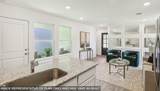 14525 William Trails Drive - Photo 8