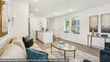 14525 William Trails Drive - Photo 9
