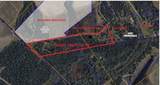 TBD County Road 394 - Photo 37