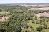 TBD County Road 394 - Photo 41