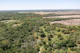 TBD County Road 394 - Photo 42