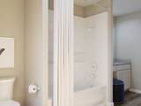 2106 Creole Creek Lane - Photo 17
