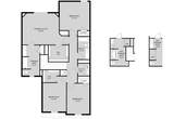 2106 Creole Creek Lane - Photo 7