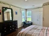 18622 Each Elm Way - Photo 10