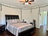 18622 Each Elm Way - Photo 11