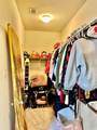 18622 Each Elm Way - Photo 14
