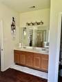 18622 Each Elm Way - Photo 15