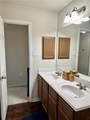 18622 Each Elm Way - Photo 16