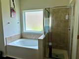 18622 Each Elm Way - Photo 17