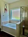 18622 Each Elm Way - Photo 18