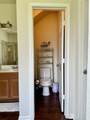 18622 Each Elm Way - Photo 19