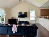 18622 Each Elm Way - Photo 2