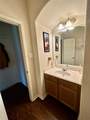 18622 Each Elm Way - Photo 20