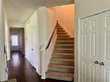 18622 Each Elm Way - Photo 21