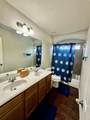 18622 Each Elm Way - Photo 22