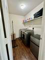 18622 Each Elm Way - Photo 23