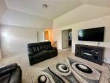 18622 Each Elm Way - Photo 24