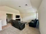 18622 Each Elm Way - Photo 25