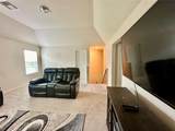 18622 Each Elm Way - Photo 26
