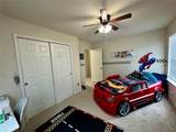 18622 Each Elm Way - Photo 27