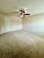 18622 Each Elm Way - Photo 29