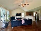 18622 Each Elm Way - Photo 3