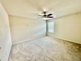 18622 Each Elm Way - Photo 30