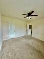 18622 Each Elm Way - Photo 31