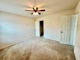 18622 Each Elm Way - Photo 32
