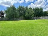 18622 Each Elm Way - Photo 33