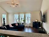 18622 Each Elm Way - Photo 5