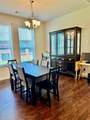 18622 Each Elm Way - Photo 6