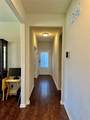 18622 Each Elm Way - Photo 8
