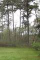 4018 Mossy Oaks Road - Photo 10