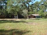 4018 Mossy Oaks Road - Photo 13