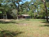4018 Mossy Oaks Road - Photo 16